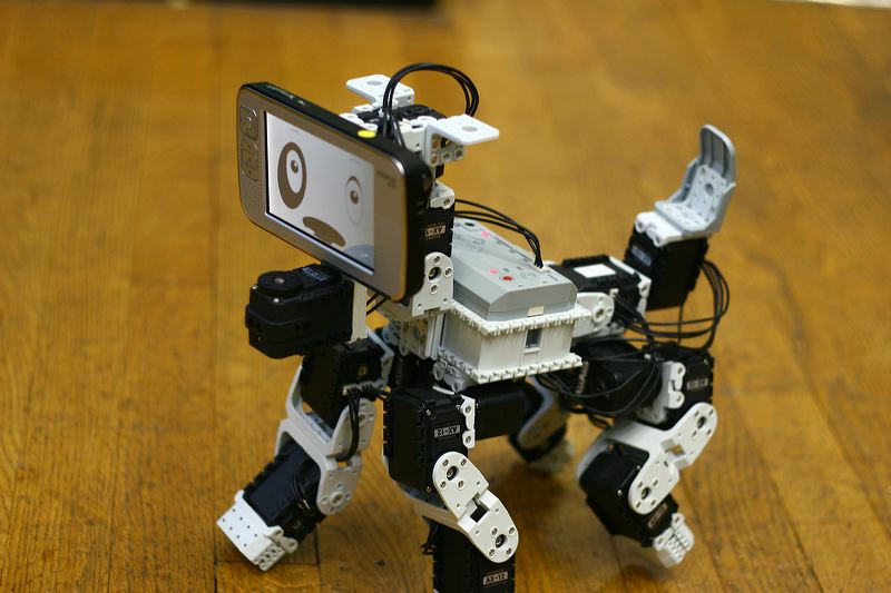 linuxpuppies_05.jpg