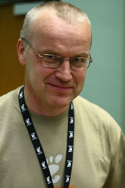 linuxpuppies_16.jpg