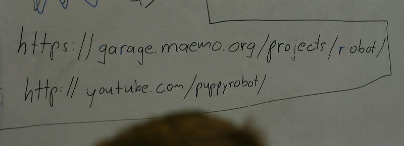 linuxpuppies_17.jpg