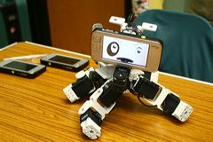 linuxpuppies_01