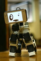 linuxpuppies_04