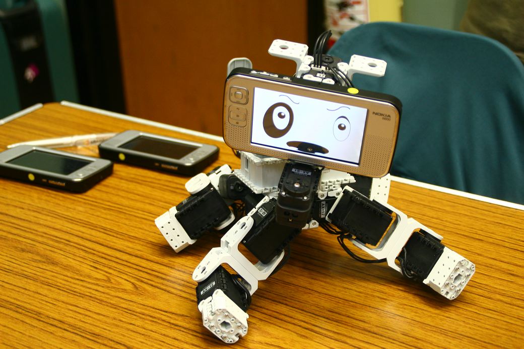 linuxpuppies_01.jpg