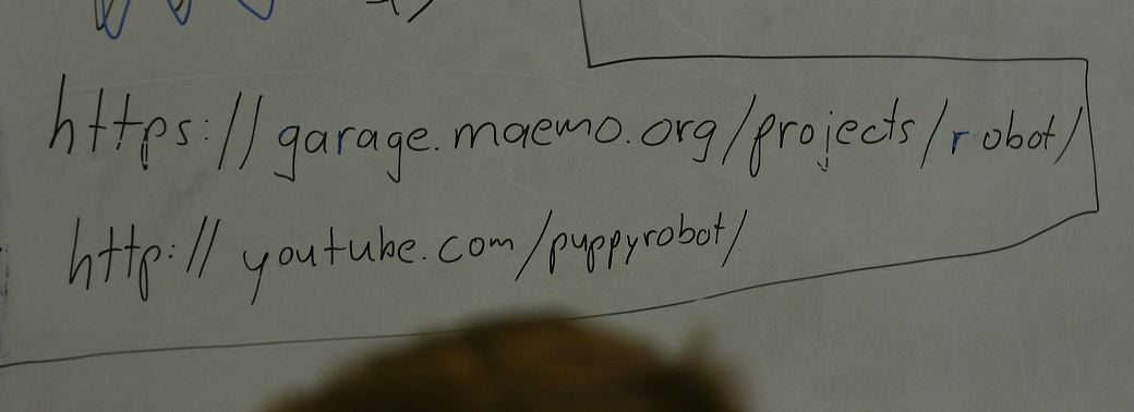 linuxpuppies_17.jpg