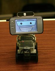 linuxpuppies_14