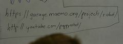 linuxpuppies_17
