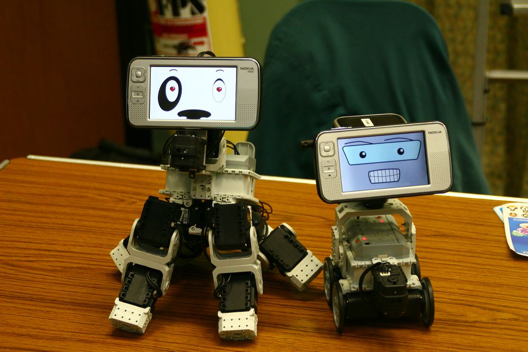 linuxpuppies_21.jpg