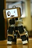 linuxpuppies_04