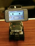linuxpuppies_13