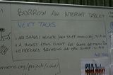 linuxpuppies_18
