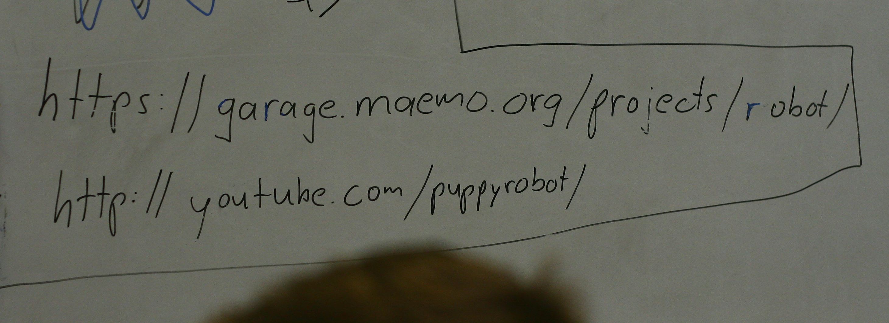 linuxpuppies_17.jpg