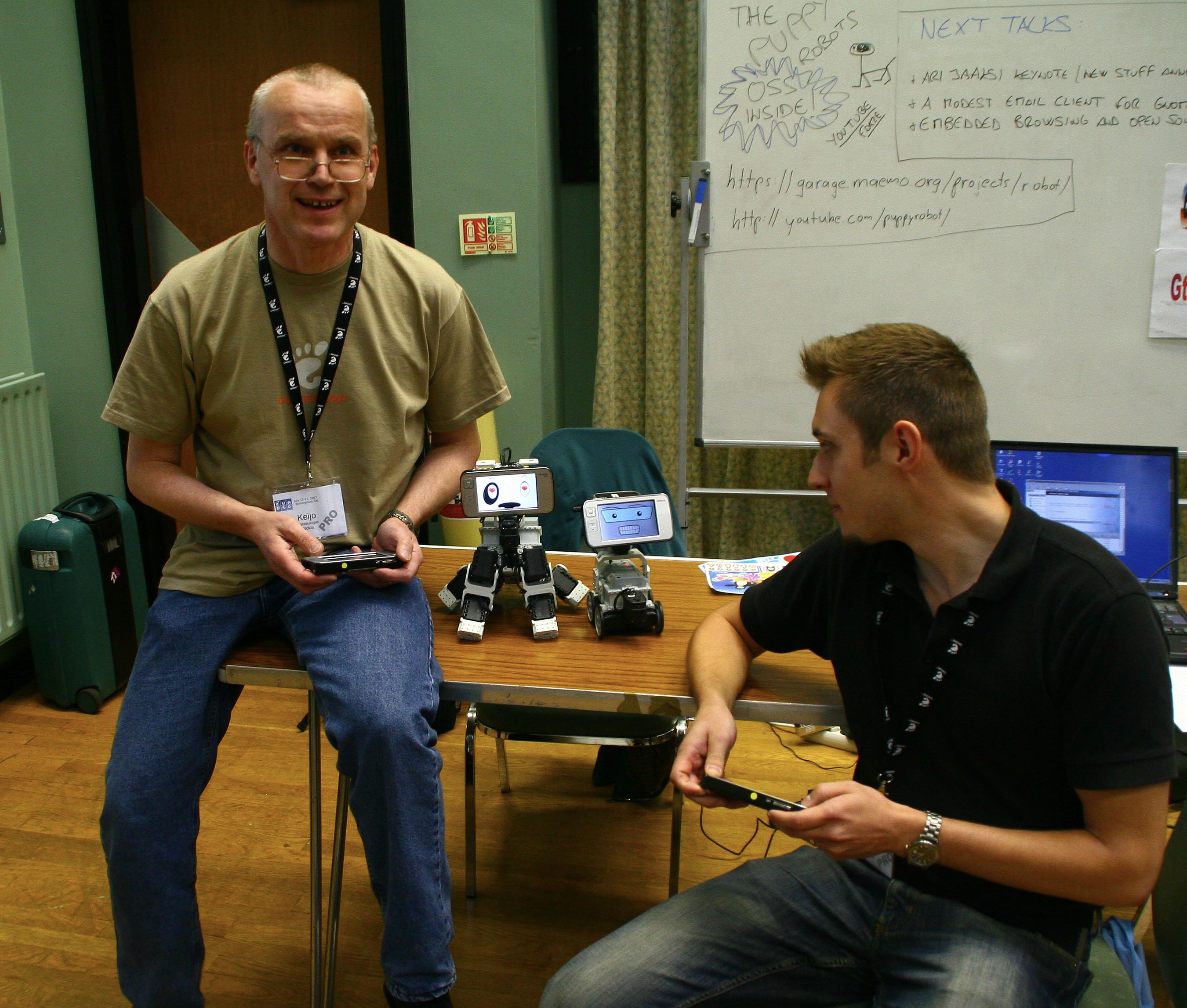 linuxpuppies_19.jpg