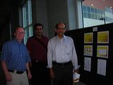 2007-09-retina-don-r_ad9d20