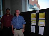2007-09-retina-ravi-don