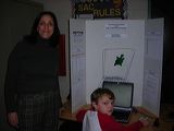 2008-01-sci-fair