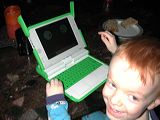 2008-11-xo-geek-boy