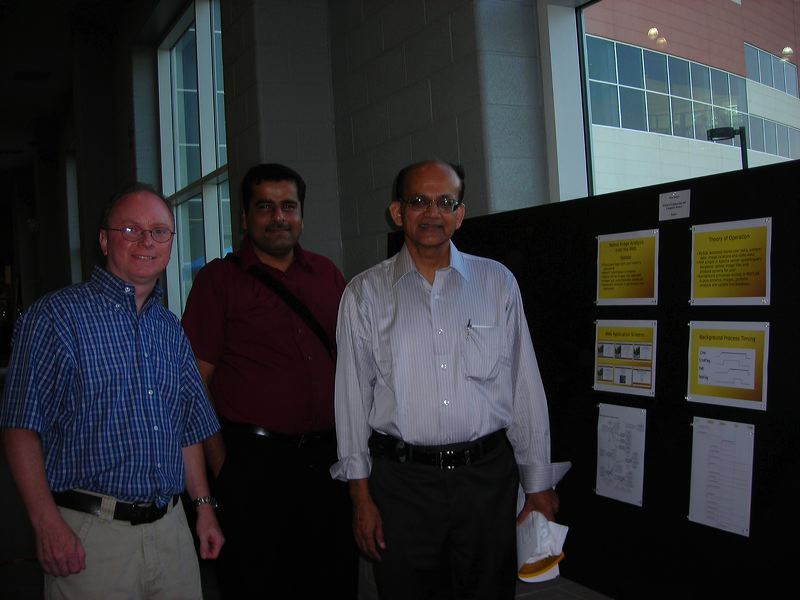 2007-09-retina-don-r_ad9d20.jpg