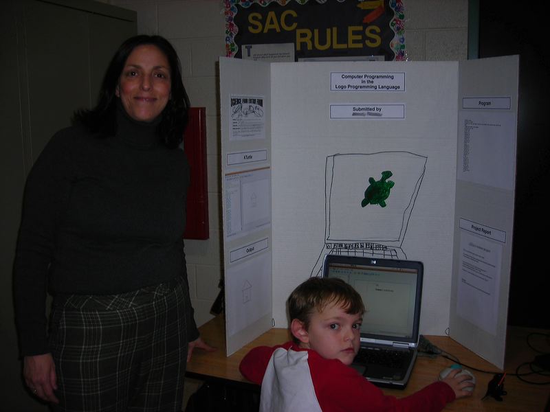 2008-01-sci-fair.jpg