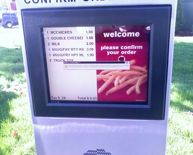mcdonalds-screen.jpg