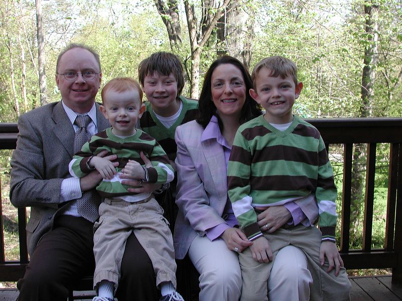 stokes-fam.jpg