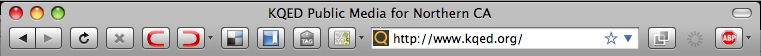 Image:Kqed_chrome.jpg