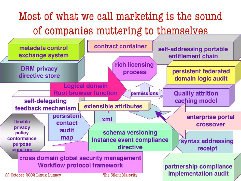 slide06