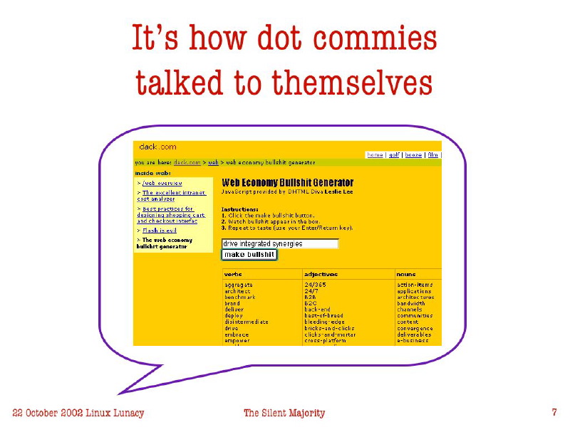 slide07