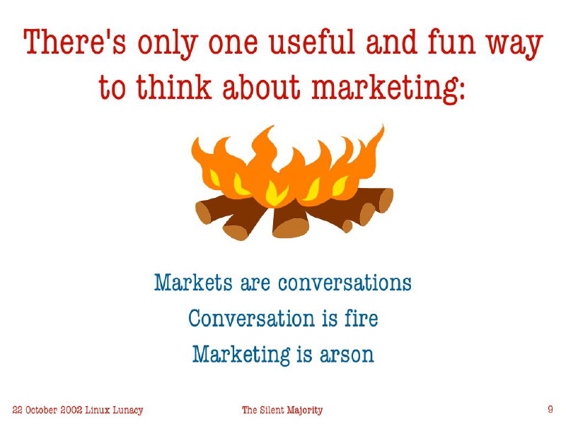 slide09