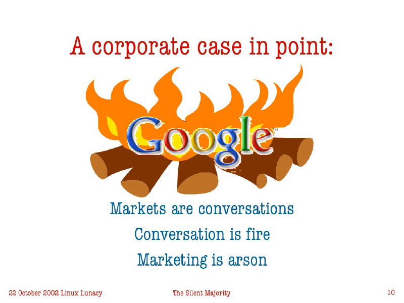 slide10