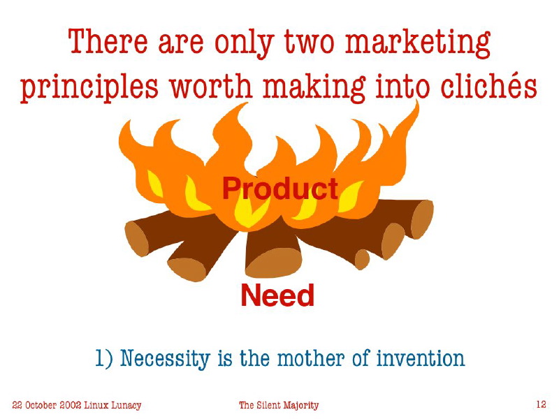 slide12