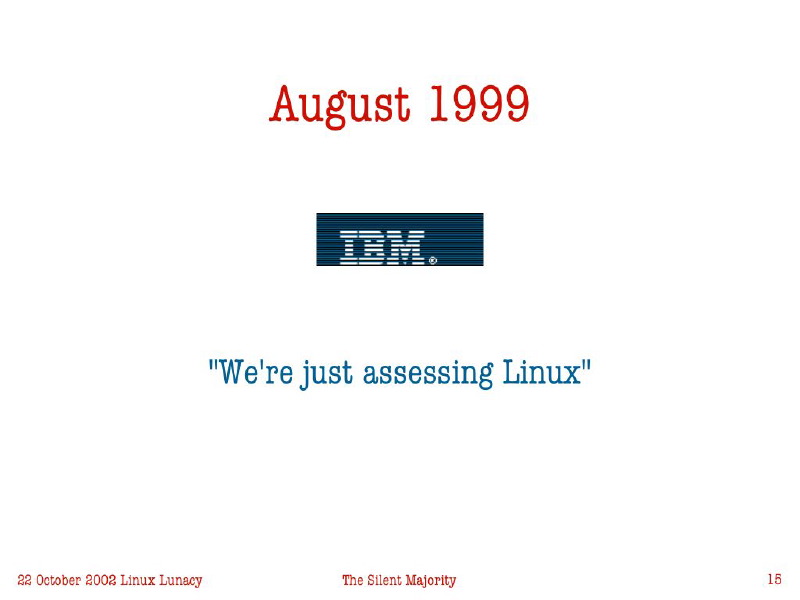 slide15