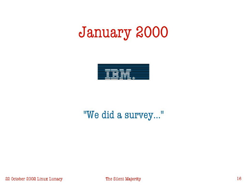 slide16