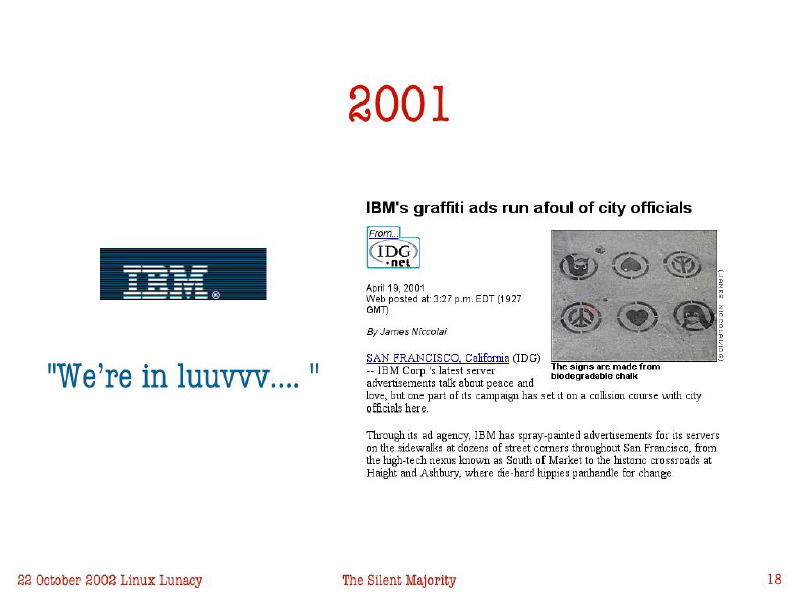 slide18