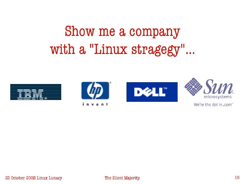 slide19