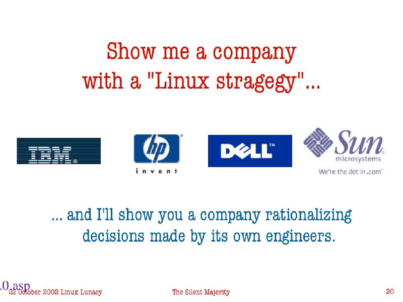 slide20