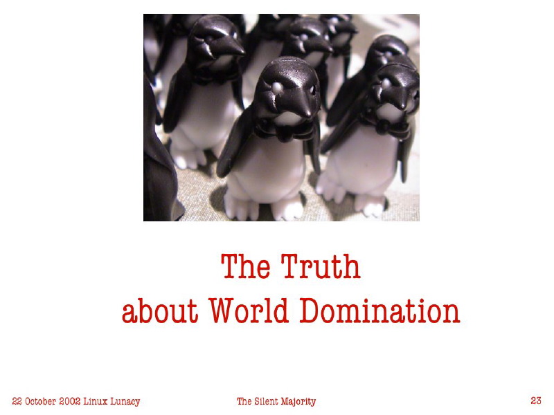 slide23