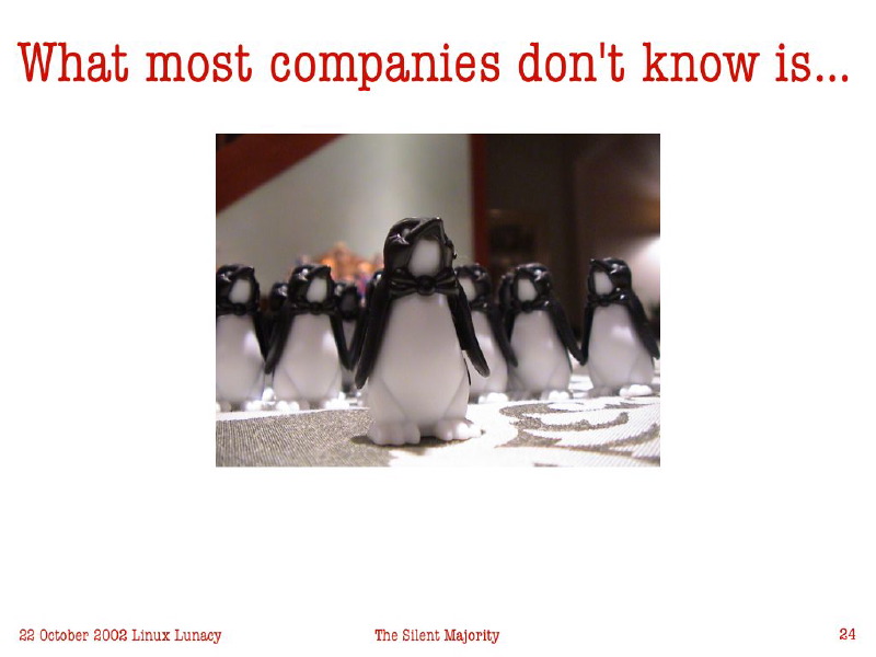 slide24