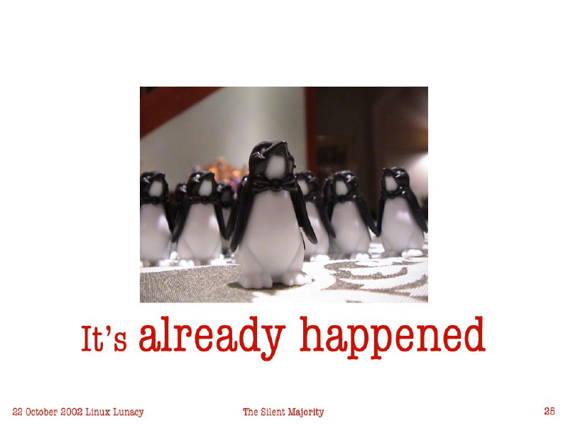slide25