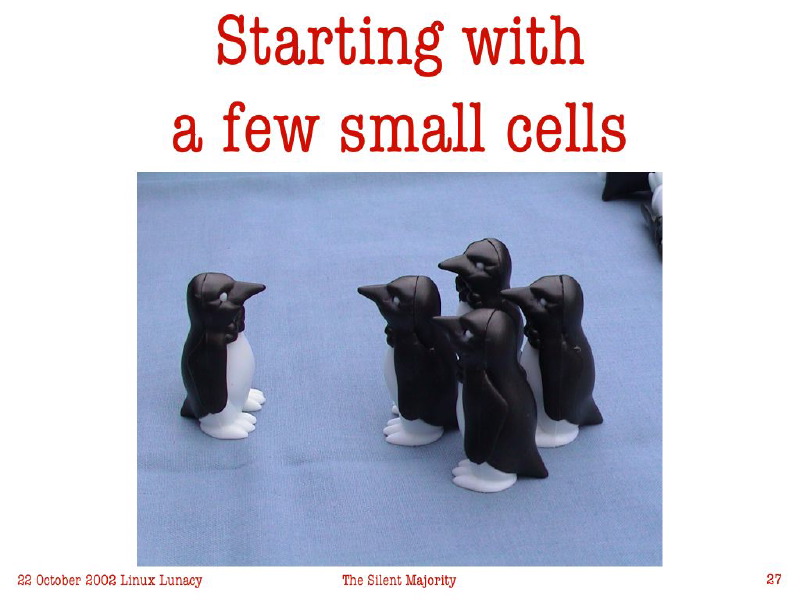 slide27