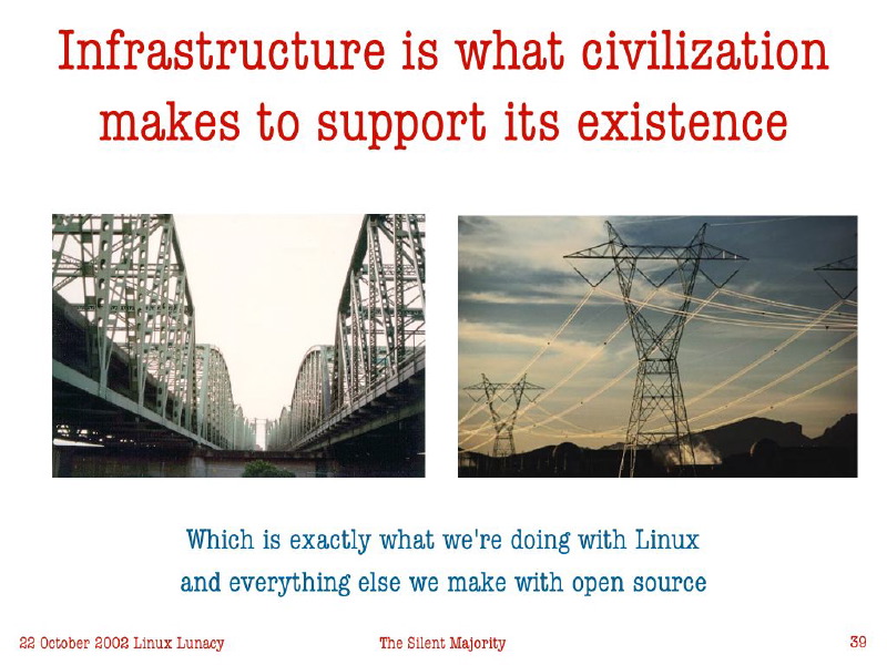 slide39