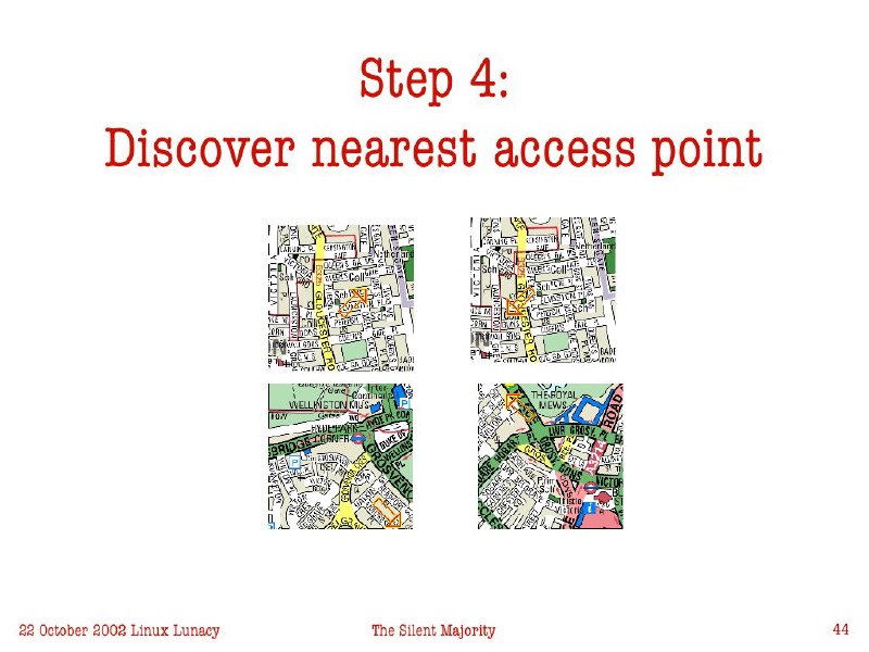slide44