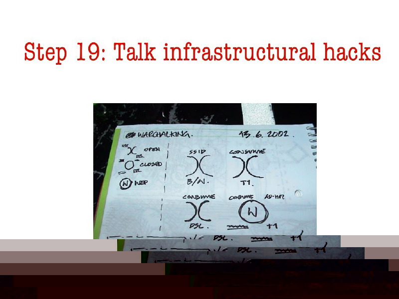 slide59