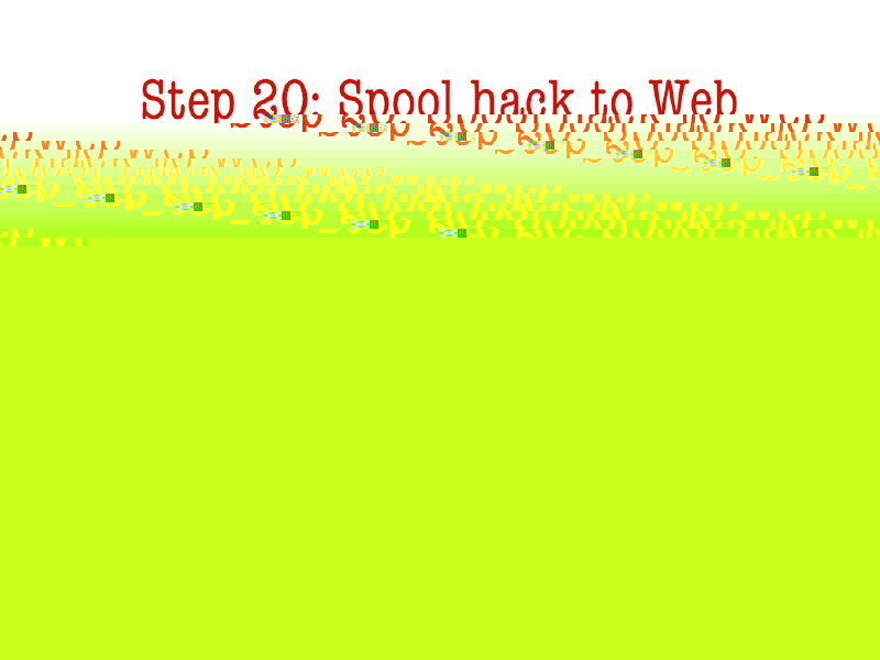 slide60