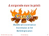 slide10