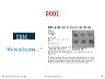 slide18