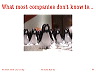 slide24