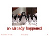 slide25