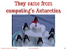 slide26