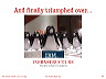 slide38