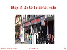 slide42