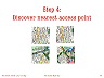 slide44